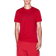 Armani Exchange Slim Fit Jersey T-shirt With Logo - Red