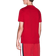 Armani Exchange Slim Fit Jersey T-shirt With Logo - Red