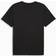 Puma Tad Essentials Solid Cat Tee Men's - Black