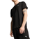 Puma Tad Essentials Solid Cat Tee Men's - Black