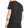 Puma Tad Essentials Solid Cat Tee Men's - Black