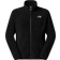 The North Face Men's Glacier Full Zip Fleece - TNF Black