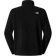 The North Face Men's Glacier Full Zip Fleece - TNF Black
