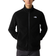 The North Face Men's Glacier Full Zip Fleece - TNF Black
