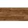 GoodHome Otley Oak Parquet Floor