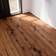 GoodHome Otley Oak Parquet Floor