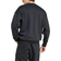 adidas Z.N.E. Sweatshirt - Black