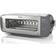 Ninja Foodi 3-In-1 ST202UK