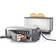 Ninja Foodi 3-In-1 ST202UK