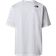 The North Face Enkel Dome T-shirt - TNF White