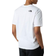 The North Face Men’s Oversized Essential T-shirt - TNF White
