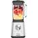 Magimix Blender Power 4 Silver