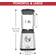 Magimix Blender Power 4 Silver