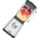 Magimix Blender Power 4 Silver