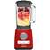 Magimix Blender Power 4 Red
