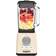 Magimix Blender Power 4 Creame