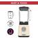 Magimix Blender Power 4 Creame