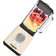 Magimix Blender Power 4 Creame