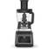 Ninja Auto-IQ BN800EU