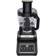 Ninja Auto-IQ BN800EU