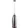 Bodum Schiuma Stainless Steel