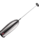 Bodum Schiuma Stainless Steel