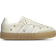 adidas Sambae W - Off White/Cloud White/Clear Mint