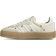 adidas Sambae W - Off White/Cloud White/Clear Mint