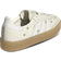 adidas Sambae W - Off White/Cloud White/Clear Mint