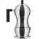 Alessi Pulcina Espressobrygger 3 Kopper