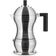 Alessi Pulcina Espressobrygger 3 Kopper
