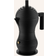 Alessi Pulcina Mokabryggare