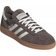 adidas Handball Spezial W - Earth Strata/Off White/Gum