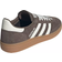 adidas Handball Spezial W - Earth Strata/Off White/Gum