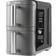 Ninja Double Stack XL SL400EU