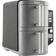Ninja Double Stack XL SL400EU