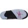 Nike Awake NY x Air Jordan 5 Retro M - Arctic Pink/Metallic Silver/University Red/Black/White/Clear