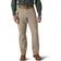 Wrangler Riggs Carpenter Pants Dark Khaki