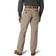 Wrangler Riggs Carpenter Pants Dark Khaki