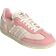 adidas Samba OG W - Wonder Quartz/Off White/Wonder Mauve
