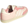 adidas Samba OG W - Wonder Quartz/Off White/Wonder Mauve