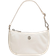 Lululemon City Essentials Minischultertasche Light Ivory