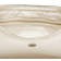 Lululemon City Essentials Minischultertasche Light Ivory