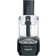 Magimix Le Mini Plus Black