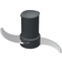 Magimix Le Mini Plus Black