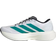 adidas Adizero EVO SL M - Cloud White/Royal Blue/Pure Ruby