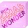 Essence Little X-Mas Wonder Julekalender