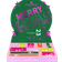 Essence Little X-Mas Wonder Julekalender