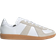 adidas Bw Army Shoes - Cloud White/Chalk White