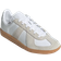 adidas Bw Army Shoes - Cloud White/Chalk White